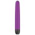 B SWISH Bgood Classic - paarse staafvibrator
