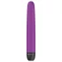 B SWISH Bgood Classic - vibrator - klassiek model - paars