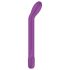 B SWISH Bgee - G-spot vibrator (paars)