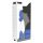 B SWISH Bfilled Classic - Anale vibratiepret met afstandsbediening (blauw)