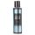 Sensuva - Masturbatiecrème voor mannen - Suikerspin (125 ml)