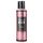 Sensuva - Intieme Masturbatiecrème voor Mannen - Aardbei (125 ml)
