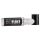 Sensuva Bigflirt - uniseks roller feromonenparfum (10ml)