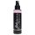 Sensuva Flirtatious - feromonen body mist - vanille en zoete erwten (125 ml)