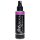 Sensuva Flirtatious - feromoonspray voor het lichaam - granaatappel-kokos (125ml)