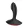 Magic Motion Solstice - prostaat vibrator - oplaadbaar - zwart