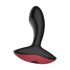 Magic Motion Solstice - slimme, oplaadbare prostaatvibrator (zwart)