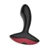 Magic Motion Solstice - prostaat vibrator - oplaadbaar - zwart