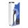 B SWISH Bgee Classic - Waterdichte G-spot vibrator (zwart)