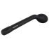 B SWISH Bgee Classic - Waterdichte G-spot vibrator (zwart)