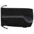 B SWISH Bgee Classic - Waterdichte G-spot vibrator (zwart)
