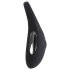 Feelztoys Thor - Oplaadbare Vibrerende Penisring (Zwart)