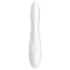 Satisfyer Pro+ G-spot - clitorisstimulator en g-spot vibrator - siliconen