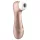 Satisfyer Pro 2 Gen2 - clitorisstimulator - oplaadbaar - bruin
