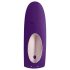 Satisfyer vibratorset voor koppels (3-delig)