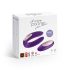 Satisfyer vibratorset voor koppels (3-delig)