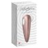 Satisfyer vibratorset voor koppels (3-delig)