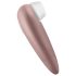 Satisfyer vibratorset voor koppels (3-delig)