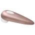 Satisfyer vibratorset voor koppels (3-delig)