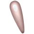 Satisfyer vibratorset voor koppels (3-delig)