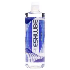 Fleshlight - FleshLube glijmiddel op waterbasis (500 ml)