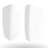 Satisfyer Pro 2 - Vervanging Zuigkop Set (5 stuks)