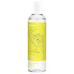 Satisfyer Men Neutral - glijmiddel op waterbasis - 300ml