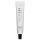 Slow Sex - Verkoelende orale balsem (10ml)