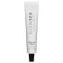 Slow Sex - Verkoelende orale balsem (10ml)