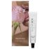 Slow Sex - Verkoelende orale balsem (10ml)