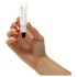 Slow Sex - Verkoelende orale balsem (10ml)