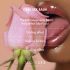 Slow Sex - Verkoelende orale balsem (10ml)