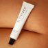Slow Sex - Verkoelende orale balsem (10ml)