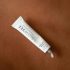 Slow Sex - Verkoelende orale balsem (10ml)