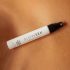 Slow Sex - Speekselspray voor orale stimulatie (13ml)