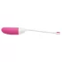 Magic Motion Vini - Vibrator eitje - App-gestuurd - Roze/Wit