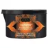 Kama Sutra - vegan massagekaars - zoete mango - 170g