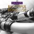 RS Soiree Kinky Me Softly - BDSM Bondageset - Zwart (7-delig)