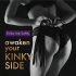 RS Soiree Kinky Me Softly - BDSM Bondageset - Zwart (7-delig)