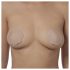 Bye Bra F-H - onzichtbare liftende tape - nude (3 paar)