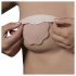 Bye Bra F-H - onzichtbare liftende tape - nude (3 paar)