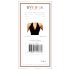 Bye Bra - Dubbelzijdige Kleding Tape (20 stuks)