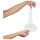 Bye Bra Perfect A-F - Onzichtbare borstlift - nude (6 paar)