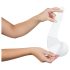 Bye Bra Perfect A-F - Onzichtbare borstlift - nude (6 paar)
