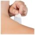 Bye Bra Perfect A-F - Onzichtbare borstlift - nude (6 paar)