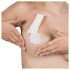 Bye Bra Perfect A-F - Onzichtbare borstlift - nude (6 paar)