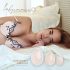 La Gemmes Yoni - Geishaballen Set - Rozenkwarts (3 stuks)