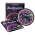 Sex Roulette Kama Sutra - spannend spel in 10 talen
