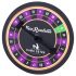 Sex Roulette Kama Sutra - erotisch bordspel (in 10 talen)