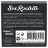 Sex Roulette Kama Sutra - erotisch bordspel (in 10 talen)